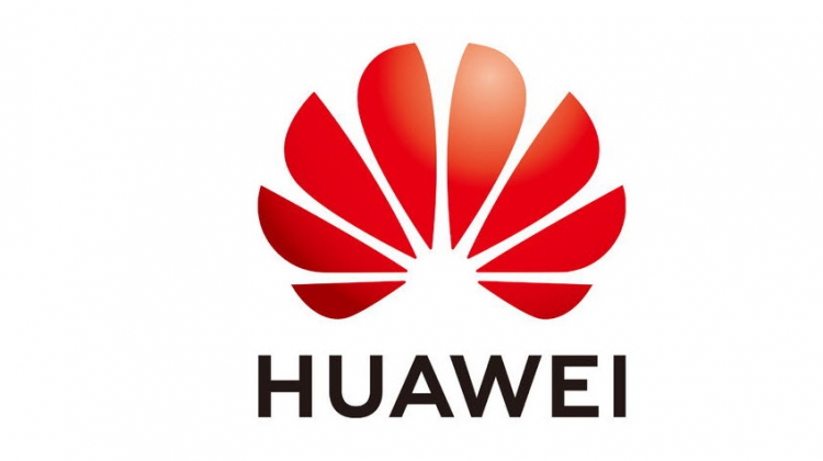 สนช. (NIA) และ HUAWEI Thailand ร่วมพัฒนากำลังคนและบ่มเพาะสตาร์ทอัพ